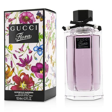 gucci flora perfume women's|perfume gucci flora wangi tak.